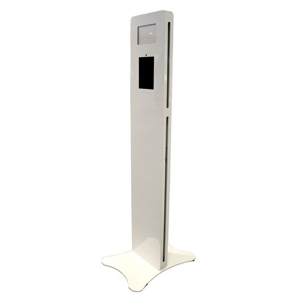 photobooths-ipad-photo-booth-steel-holder-with-illuminated-led-panel